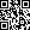 https://ar.abna24.com/x3ZMG