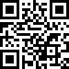 https://ar.abna24.com/xfzLf