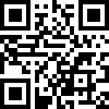 https://ar.abna24.com/x9RLq