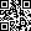 https://ar.abna24.com/x95TR