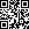 https://ar.abna24.com/xd8Kp