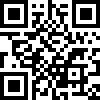 https://ar.abna24.com/xbt8x
