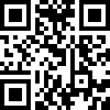 https://ar.abna24.com/xcRks