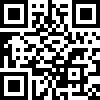 https://ar.abna24.com/xc46j