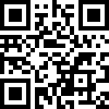 https://ar.abna24.com/x5FKd