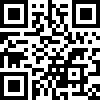 https://ar.abna24.com/xhGcB