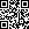 https://ar.abna24.com/x5tKD