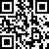 https://ar.abna24.com/x5XjB