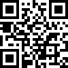 https://ar.abna24.com/xfDzW