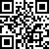 https://ar.abna24.com/x9X8r