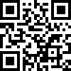 https://ar.abna24.com/x5BNG