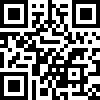 https://ar.abna24.com/xhzMh