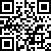 https://ar.abna24.com/x4FsD