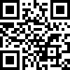 https://ar.abna24.com/xdhd7