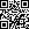 https://ar.abna24.com/x8VLk