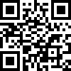 https://ar.abna24.com/x4726