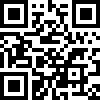 https://ar.abna24.com/x4bJM
