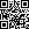 https://ar.abna24.com/xbcJX