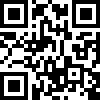 https://ar.abna24.com/xj32y