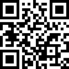 https://ar.abna24.com/xcWhG