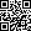 https://ar.abna24.com/x6m8C