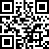 https://ar.abna24.com/x4LkP
