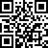 https://ar.abna24.com/x8RHJ