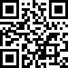 https://ar.abna24.com/x5d4C