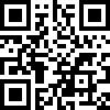 https://ar.abna24.com/x4SqP