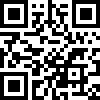 https://ar.abna24.com/x69GH