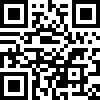 https://ar.abna24.com/x63K7
