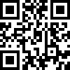 https://ar.abna24.com/x5VC6