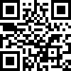 https://ar.abna24.com/x48dz