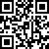 https://ar.abna24.com/x4dSP