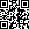 https://ar.abna24.com/x5cTn