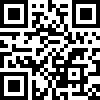 https://ar.abna24.com/xgyf7