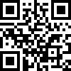 https://ar.abna24.com/xkxhB