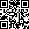 https://ar.abna24.com/xj4Kk