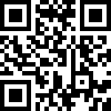 https://ar.abna24.com/xd7gg