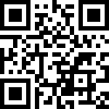 https://ar.abna24.com/x5dXw