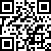 https://ar.abna24.com/x5XZS