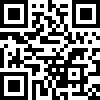 https://ar.abna24.com/xbmNC