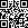 https://ar.abna24.com/xfWpH