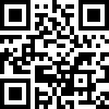 https://ar.abna24.com/xkgSc