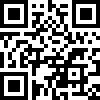 https://ar.abna24.com/x4mqy