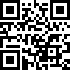 https://ar.abna24.com/x4jCw