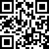 https://ar.abna24.com/xhDD9