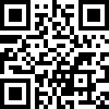 https://ar.abna24.com/xhY4F