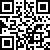 https://ar.abna24.com/xct4P
