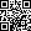 https://ar.abna24.com/x8gg4